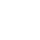 icons8-country-house-50