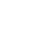 icons8-full-trash-50