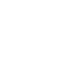 icons8-furniture-50