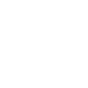 icons8-winter-50 (1)